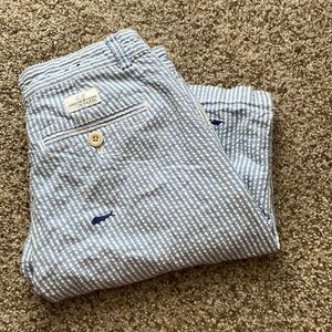 Vineyard Vines shorts